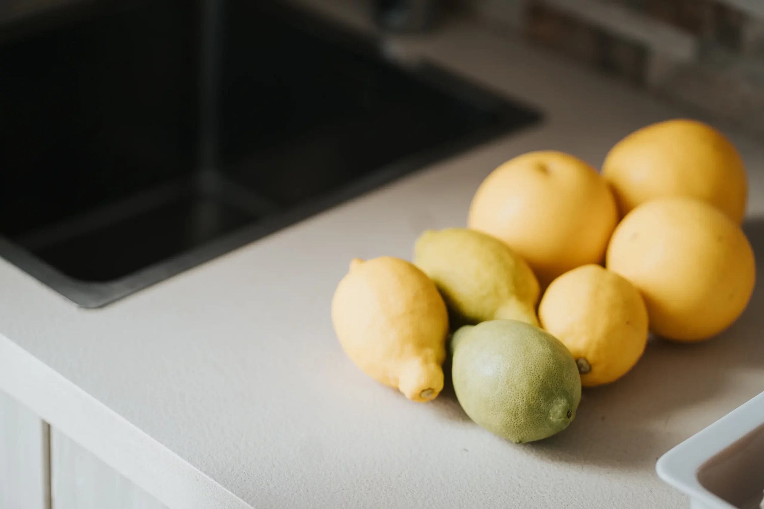 Intuitive eating e mindful eating