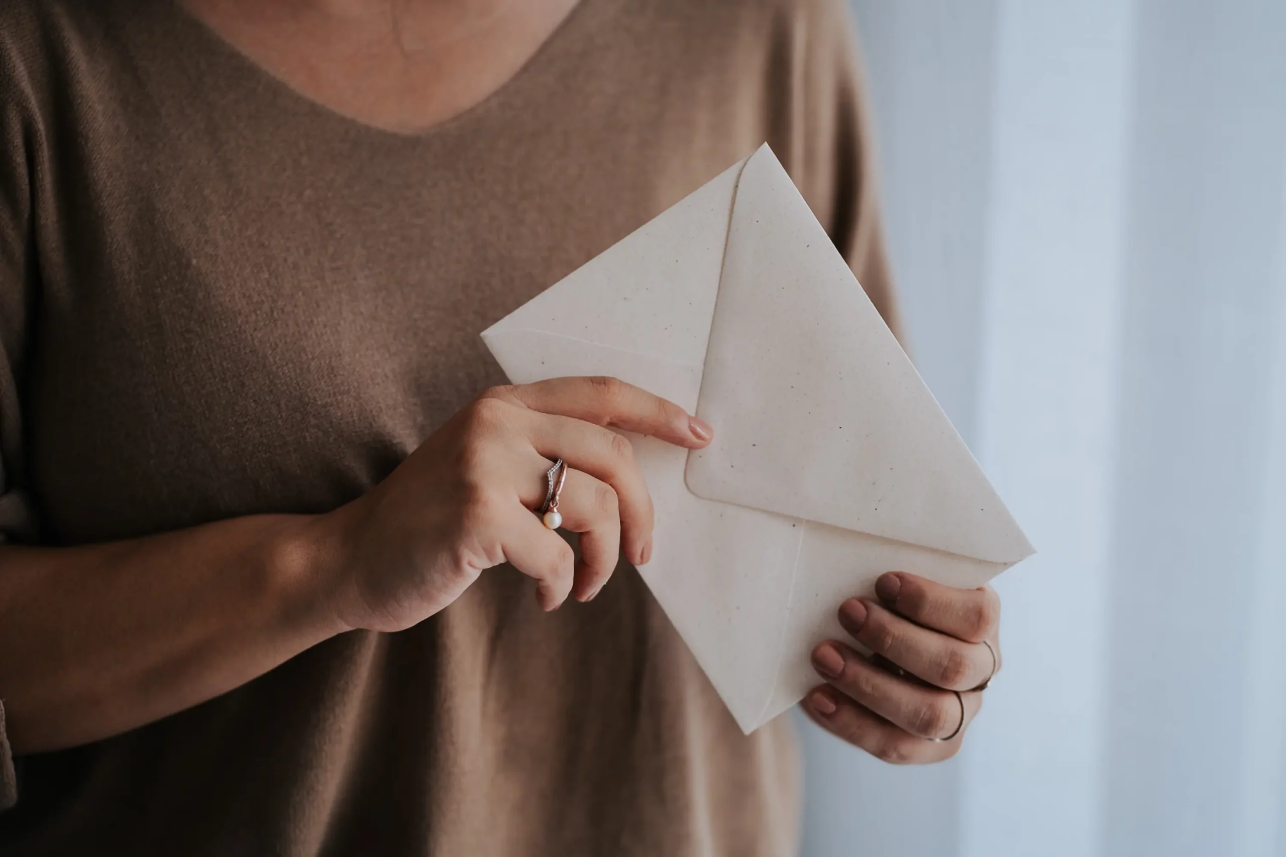 Newsletter "Come sulla pelle": storie su cibo e corpo