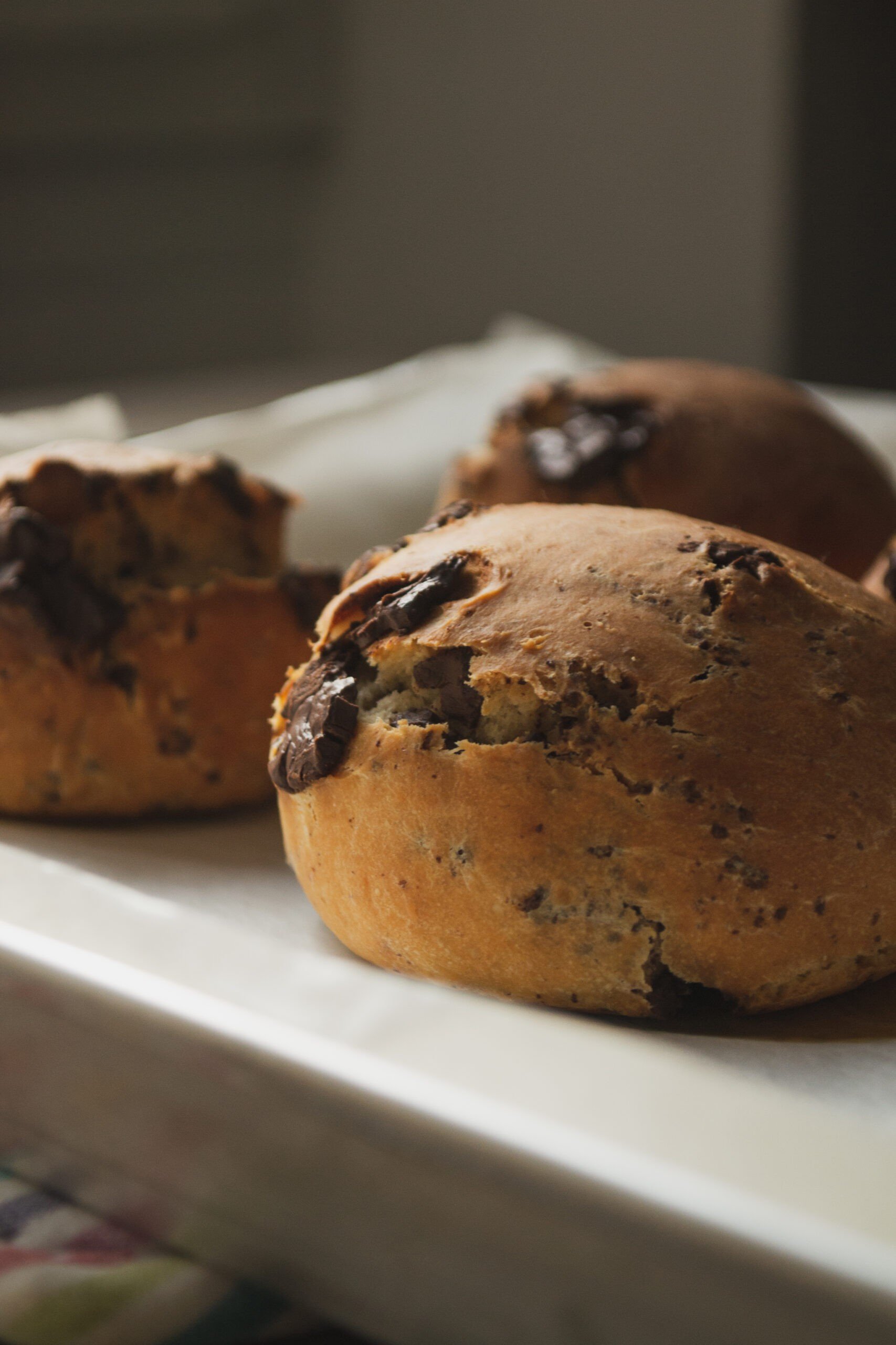 pangoccioli vegani 1